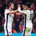 FC Barcelone : Le Barça veut recruter le futur Ballon d’Or 2026 !