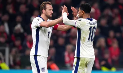 FC Barcelone : Le Barça veut recruter le futur Ballon d’Or 2026 !