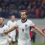FC Barcelone Mercato : le Bayern annonce un prix et une date limite pour Harry Kane !