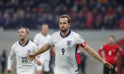 FC Barcelone Mercato : le Bayern annonce un prix et une date limite pour Harry Kane !