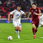 OM Mercato : Benatia veut recruter le pire ennemi du Vélodrome ! 