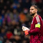 PSG Mercato : Donnarumma règle ses comptes avec Luis Enrique !