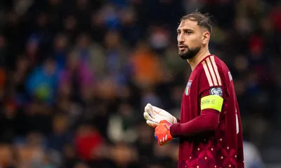 PSG Mercato : Donnarumma règle ses comptes avec Luis Enrique !