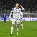 Les infos du jour : le PSG rêve d&rsquo;Haaland, l&rsquo;OM de Griezmann, la polémique Mbappé rebondit