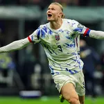 PSG Mercato : 200 M€ et deux stars sacrifiées, Paris tient Haaland !