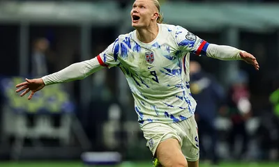 PSG Mercato : 200 M€ et deux stars sacrifiées, Paris tient Haaland !