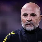 Stade Rennais, OM : Lanus fait très mal à Sampaoli, un ancien du FC Barcelone jubile !