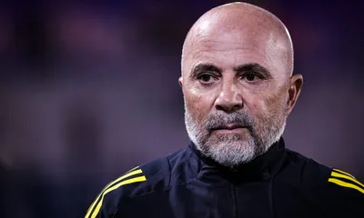 Stade Rennais, OM : Lanus fait très mal à Sampaoli, un ancien du FC Barcelone jubile !