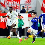 RC Lens Mercato : le remplaçant de Gradit ciblé, Haise et Nice jouent un vilain tour au Racing ! 