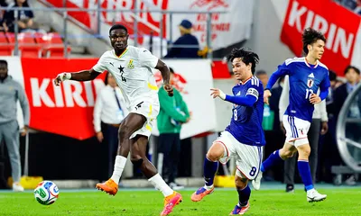 RC Lens Mercato : le remplaçant de Gradit ciblé, Haise et Nice jouent un vilain tour au Racing ! 