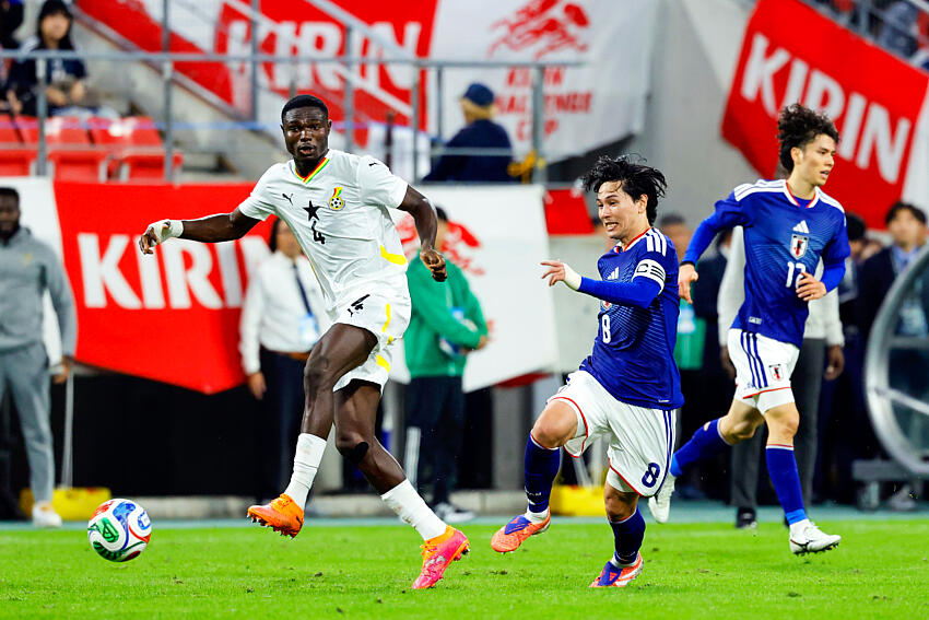 RC Lens Mercato : le remplaçant de Gradit ciblé, Haise et Nice jouent un vilain tour au Racing ! 