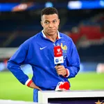 Real Madrid : la nouvelle punchline hilarante d&rsquo;Orelsan contre Kylian Mbappé