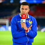 Real Madrid : après Caen, Mbappé a un penchant pour le FC Nantes 