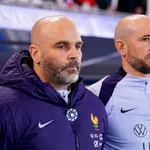 ASSE : la preuve imparable que Geoffroy-Guichard est la plus belle ambiance de France est tombée