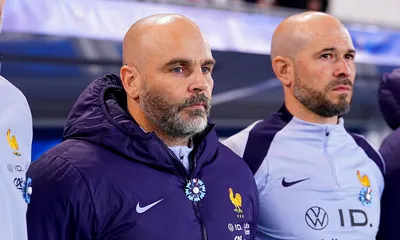 ASSE : la preuve imparable que Geoffroy-Guichard est la plus belle ambiance de France est tombée