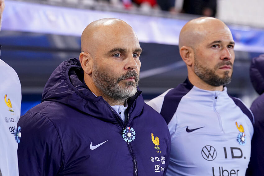 ASSE : la preuve imparable que Geoffroy-Guichard est la plus belle ambiance de France est tombée