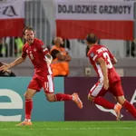 ASSE : Cardona déjà star à Malte !