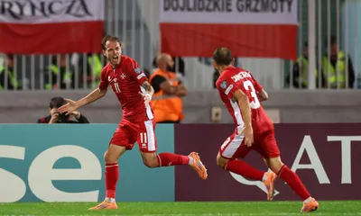 ASSE : Cardona déjà star à Malte !