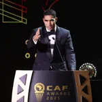 PSG : de bonnes nouvelles arrivent pour Hakimi… et son bourreau