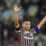 Thiago Silva prive le PSG d&rsquo;un défenseur prometteur