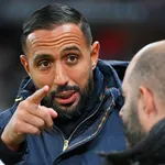 OM Mercato : agacé, Benatia se venge avec un joyau incompris du Stade Rennais !