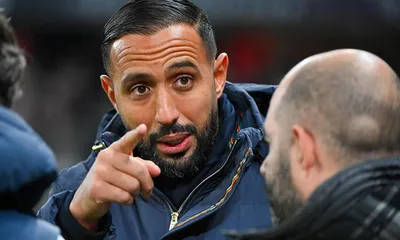 OM Mercato : agacé, Benatia se venge avec un joyau incompris du Stade Rennais !