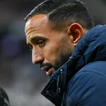 OM – L’analyse de Bastien Aubert : « Avec l’arbitrage, Benatia se trompe de combat »