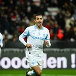OM : la réponse éclatante de Greenwood à un champion du monde !