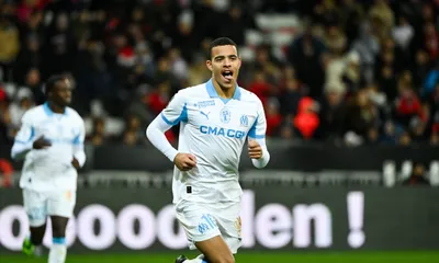 OM : Greenwood digne du Ballon d&rsquo;Or, vraiment ?