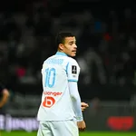 OM : immense coup dur pour Greenwood avant Newcastle ! 