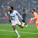 OM : Aubameyang a frappé un grand coup à Nice, l&rsquo;ASSE et le FC Barcelone impliqués