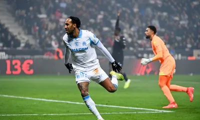 OM : Aubameyang a frappé un grand coup à Nice, l&rsquo;ASSE et le FC Barcelone impliqués