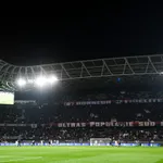 OGC Nice : coup dur pour Haise et ses joueurs, ils viennent de perdre un énorme atout