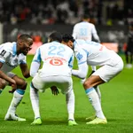 Les infos du jour : l’OM joue gros, le PSG attend du lourd, le FC Nantes en pleine gabegie