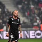 OGC Nice : Clauss au centre d&rsquo;une nouvelle polémique après les incidents