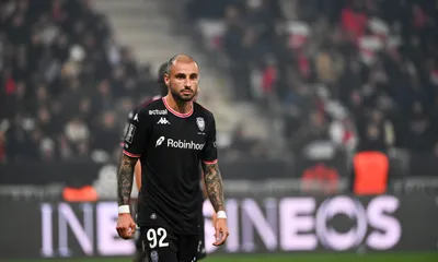 OGC Nice : après sa prolongation, Clauss lâche ses vérités sur Franck Haise