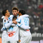 OM Mercato : la première recrue hivernale est déjà connue ! 