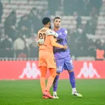 Revue de presse : bonne nouvelle à Nice avant Lens, plusieurs options pour l&rsquo;après Blas à Rennes, l&rsquo;OM au secours du Gym ?