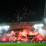 OGC Nice – ASSE à huis clos, Bouaddi (LOSC) prend cher, Mwanga (FC Nantes) non : toutes les sanctions