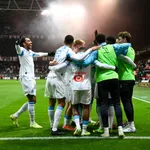 Les infos du jour : soirée décisive pour l&rsquo;OM, le PSG prêt à des folies, l&rsquo;ASSE prise à partie