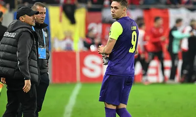 FC Nantes Mercato : les Kita prêts à signer un buteur prisé, l&rsquo;OL et le Stade Rennais enragent !