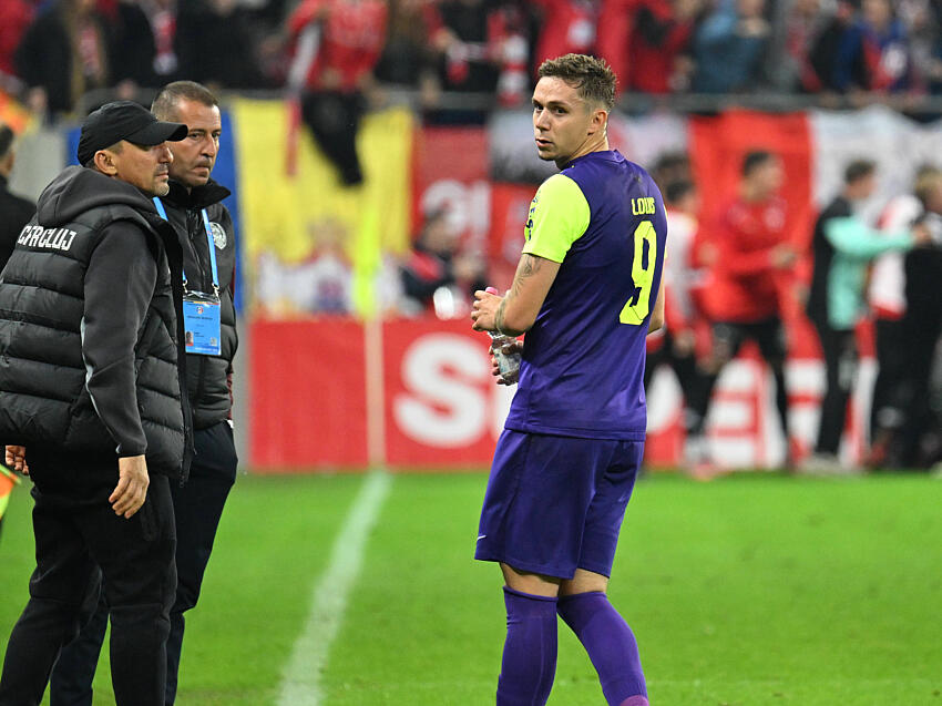 FC Nantes Mercato : les Kita prêts à signer un buteur prisé, l'OL et le Stade Rennais enragent !