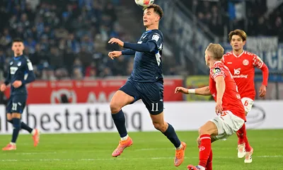 FC Barcelone, PSG Mercato : ça bouge pour Alvarez, un autre buteur en route pour le Barça ! 