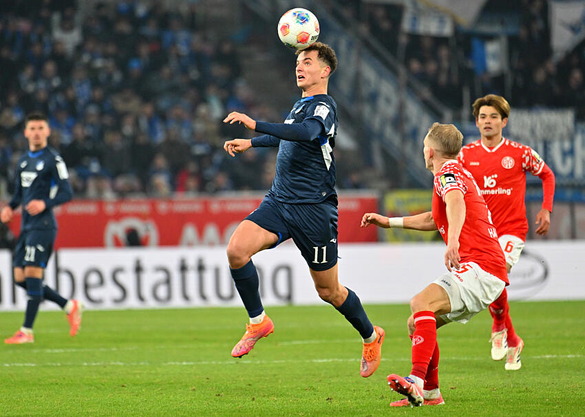 FC Barcelone, PSG Mercato : ça bouge pour Alvarez, un autre buteur en route pour le Barça ! 