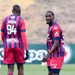 Ligue 2 : l&rsquo;ASSE peut grimper à la 2e place grâce à un ancien Vert