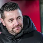 RC Lens : on sait qui remplacera Gradit à Angers