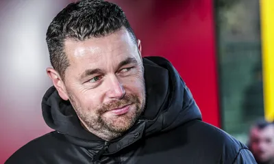 RC Lens : Sainte-Barbe, leader à la trêve… la conf de Pierre Sage après Nice