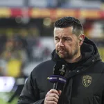 RC Lens Mercato : un transfert tombé du ciel cet hiver, les supporters se frottent les mains