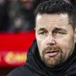 RC Lens : en plein chaos, l’OGC Nice gâche la vie de Pierre Sage au Racing 