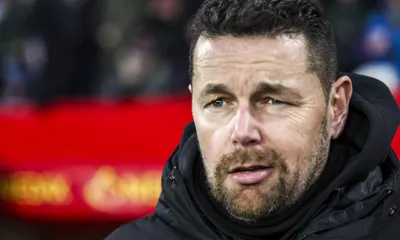 Revue de presse : Haise soutenu à Nice, 2 options pour remplacer Gradit à Lens, Toulouse décimé avant l’OM